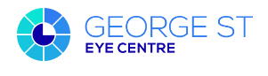 George Street Eye Centre